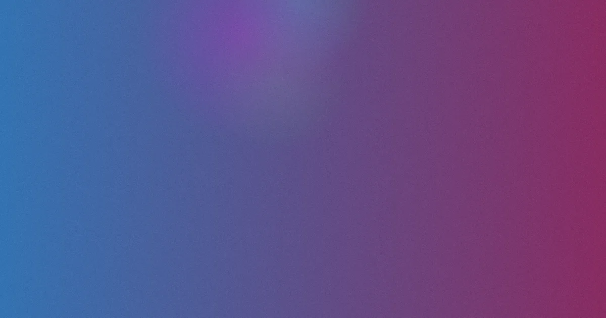 惩罚动漫测评：避坑流程