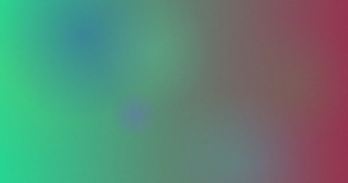韩国激情戏为什么更有冲击力